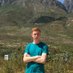 Sam Matthews Boehmer (@boehmersam) Twitter profile photo Sam Matthews Boehmer (@boehmersam) Twitter profile photo