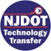 NJDOT Technology Transfer (@njdottechtrans) Twitter profile photo NJDOT Technology Transfer (@njdottechtrans) Twitter profile photo