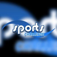 Sports Challenge Ltd(@SChallengeLtd) 's Twitter Profile Photo