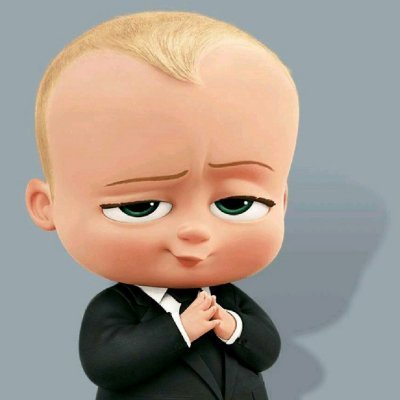 chimwemwechikh1's profile picture. 