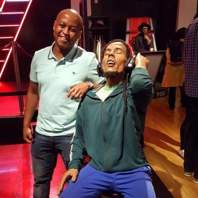 fanilesammys's profile picture. Arsenal Invincible - London is 🔴⚪️ #OnceAlways a Buccaneer