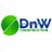 DnW Construction Ltd
