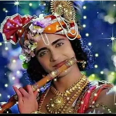 PoojaPa24168858's profile picture. 