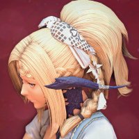 Elichika (@elichi_asura) 's Twitter Profile Photo Elichika (@elichi_asura) 's Twitter Profile Photo