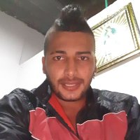 Juan Jose Diaz Henao (@juanjosediazhe9) 's Twitter Profile