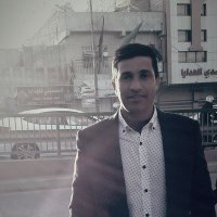 حيدر العراقي (@w3kmjbnsshkuhp6) 's Twitter Profile