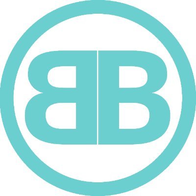 BitacoraByte Profile