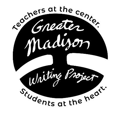 Leading an education revolution where teachers are at the center and students are at the heart of every classroom in our nation. Local site of @writingproject