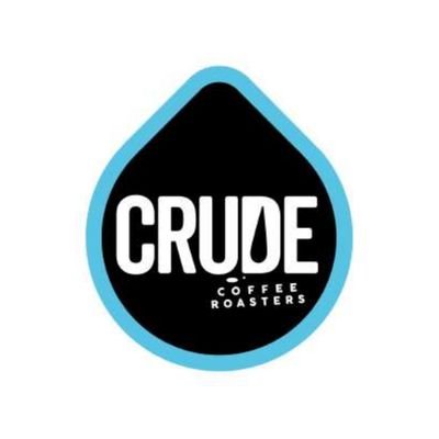 Speciality Coffee Roaster based in Suffolk Focused on Flavour ☕️
https://t.co/8YkHYW3WpW