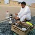 أبوريان الغامدي (@algamdi2090) Twitter profile photo أبوريان الغامدي (@algamdi2090) Twitter profile photo