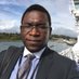 Prosper Mwedzi (@prosmoon) Twitter profile photo Prosper Mwedzi (@prosmoon) Twitter profile photo