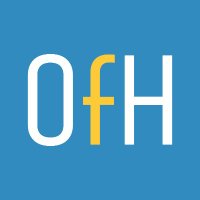 Opportunity for Health Lab(@OppforHealthLab) 's Twitter Profile Photo