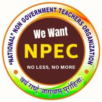 NGTO Manipur (@manipurngto) 's Twitter Profile