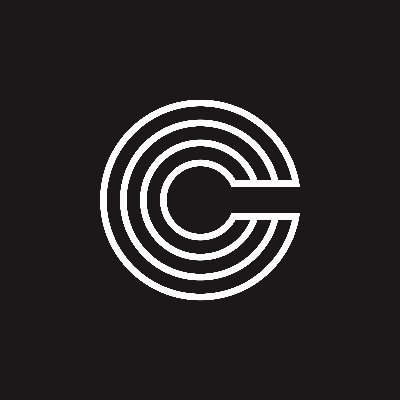 Sundays @ 10am
1 Church | 10 Locations
Vision: “To Unmistakably Influence our World for Good & for God.”
https://t.co/sPHNgOisqH