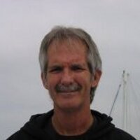 Robert Winkle - @RobertWinkle1 Twitter Profile Photo