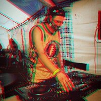 Eleusis Dub (@eleusisdub) 's Twitter Profile Photo Eleusis Dub (@eleusisdub) 's Twitter Profile Photo