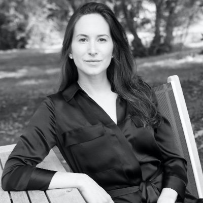 TweetsPeterson's profile picture. Advisor & Entrepreneur. Venture Partner, Desert Bloom Foods. Advisor, Rockefeller Capital Management. Term Member, @CFR_org. Former #ESG Co-Founder.