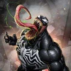 Roshan97199580's profile picture. I dont find it necessary.😏