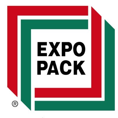 EXPO PACK Guadalajara batió récords y reunió a la industria del envasado y el procesamiento bajo un mismo techo. Te esperamos ahora en EXPO PACK México 2024