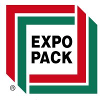 EXPO PACK(@ExpoPack) 's Twitter Profile Photo