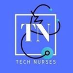 Tech nurses