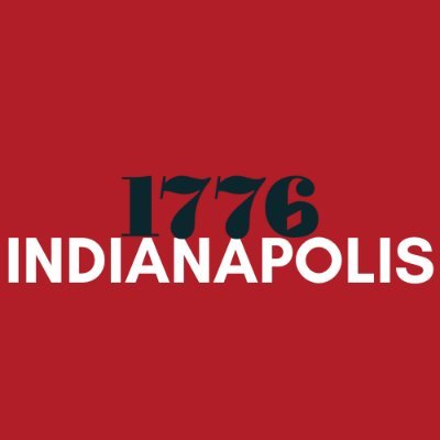 1776 Indianapolis serves as the heartbeat of the @16Techinnovate District, where makers, innovators and entrepreneurs will revolutionize Indy. Book a Tour!