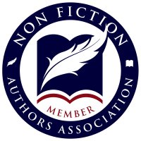 Nonfiction Authors Association +Writers Conference (@nonfictionassoc) 's Twitter Profile
