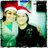 Shoiti_'s profile image