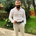 Elie Warde (@wardeelie) Twitter profile photo Elie Warde (@wardeelie) Twitter profile photo