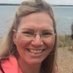Sarah Charles (@sarahcharles21) Twitter profile photo Sarah Charles (@sarahcharles21) Twitter profile photo