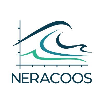 NERACOOS provides real-time data and forecasts on ocean conditions and weather for the Northeastern U.S.