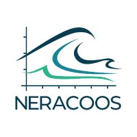 NERACOOS (@neracoos) 's Twitter Profile