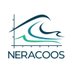 NERACOOS (@neracoos) Twitter profile photo NERACOOS (@neracoos) Twitter profile photo