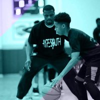 Hypesouth Skillz Lab (@hypesouthskillz) 's Twitter Profile Photo Hypesouth Skillz Lab (@hypesouthskillz) 's Twitter Profile Photo