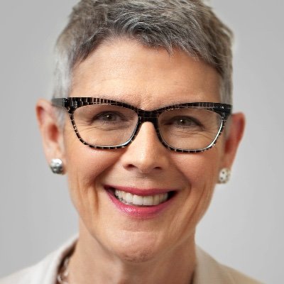Consultant/Trainer working with family law professionals on being deeply helpful.
Now on Bluesky: https://t.co/XxWY0ijV1H