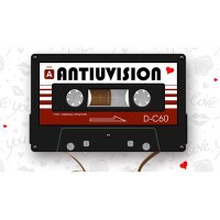 Antiuvision SC (@antiuvisionsc) 's Twitter Profile