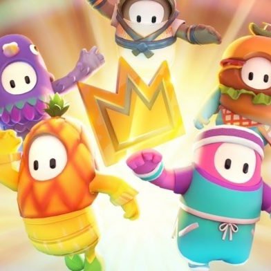 valo_montage's profile picture. 人気ゲームのクリップを日本語に翻訳して動画にしています。更新頑張るので、チャンネル登録お願いします！