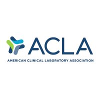 American Clinical Laboratory Association(@ACLAlabs) 's Twitter Profile Photo