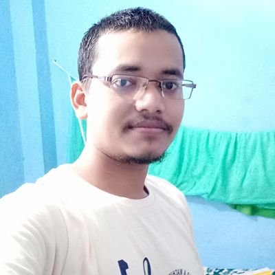 shish30934651's profile picture. #No talk