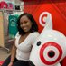Myesha Abdulrahman (@myeshaabdul) Twitter profile photo Myesha Abdulrahman (@myeshaabdul) Twitter profile photo
