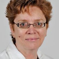 Susan Gamble (@expsgamble) 's Twitter Profile Photo Susan Gamble (@expsgamble) 's Twitter Profile Photo