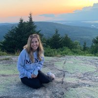 Sarah Schneck (@sarahmschneck) 's Twitter Profile