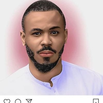 AdaobiUgboaja's profile picture. Passionate about what I do. God's fearing. A preacher of peace and love ❣️. The boss lady