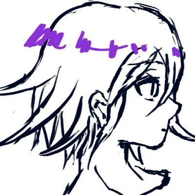 pth_brst's profile picture. 配慮は親のお腹に置いてきました 🔞/落書き以下の絵/原稿進捗/リプレイ再現絵/本当に口が悪い ツイフィ読んでね（https://t.co/nyGbdehoGb 申請の際は18↑と分かる表記をお願いします。 This account is restricted to users 18＋
