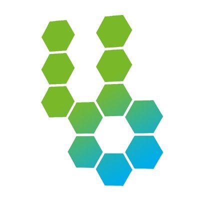 Uniques' Digital Lifecycle Management
#unikalonline https://t.co/i2mETzkLPC