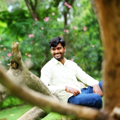 DigitalMythri's profile picture. Photography & Reporter