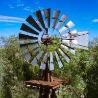 Power Ranch Community (@powerranch) 's Twitter Profile