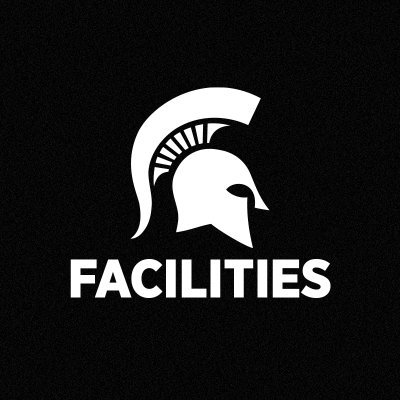 facilitiesmsu Profile Picture