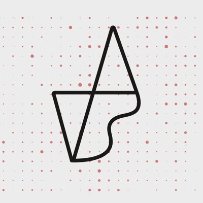 CdSpectacles's profile picture. C.D. tournée vers l’avenir.   https://t.co/FS8ZljoUGO