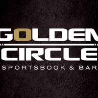 Golden Circle Sportsbook & Bar at TI (@tigoldencircle) 's Twitter Profile
